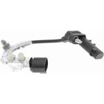 Vemo Kurbelwellensensor V48-72-0068