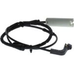 Bosch Bremsbelagverschleißsensor 1987473043 Bosch Bremsbelagverschleißsensor 1987473043
