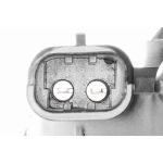 Vaico Kraftstofffilter V46-1227 Vaico Kraftstofffilter V46-1227