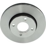 Bremsscheibe VA 0 986 478 671 Bremsscheibe VA 0 986 478 671