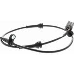 Vemo ABS-Raddrehzahlsensor V38-72-0263 Vemo ABS-Raddrehzahlsensor V38-72-0263