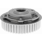 V40-1281 Vaico Nockenwellenversteller V40-1281 V40-1281 Vaico Nockenwellenversteller V40-1281