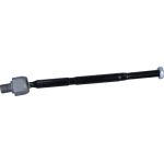 Gelenk - Lenkung Opel Astra G Le/Pr QS2990/HQ Gelenk - Lenkung Opel Astra G Le/Pr QS2990/HQ