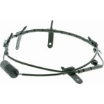 Vemo Bremsbelagverschleißsensor V20-72-5131 Vemo Bremsbelagverschleißsensor V20-72-5131