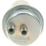 Druckspeicher 0 438 170 027 Druckspeicher 0 438 170 027