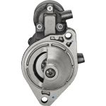 Valeo Anlasser 455696