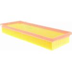 VAICO Luftfilter V30-2310 VAICO Luftfilter V30-2310