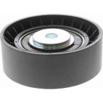 Vaico Umlenkrolle für Keilrippenriemen V20-0269 Vaico Umlenkrolle für Keilrippenriemen V20-0269
