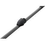 Bosch Scheibenwischer Aerotwin A281H 3397008045 Bosch Scheibenwischer Aerotwin A281H 3397008045