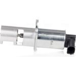 Nissens AGR-Ventil 98190 Nissens AGR-Ventil 98190