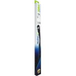 VM492 VALEO Silencio X.TRM Wischer 574692 VM492 VALEO Silencio X.TRM Wischer 574692