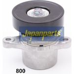 Spannarm, Keilrippenriemen TS-800