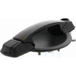 Vaico Türgriff V24-0793 Vaico Türgriff V24-0793