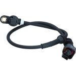KAMOKA Sensor, Raddrehzahl 1060690 KAMOKA Sensor, Raddrehzahl 1060690