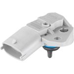 76 617 001 Temperatursensor 0 261 230 110 76 617 001 Temperatursensor 0 261 230 110