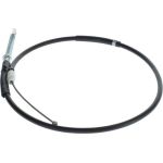 Handbremsseil 1987482034 Handbremsseil 1987482034