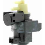 Vemo Druckwandler für Turbolader V46-63-0008 Vemo Druckwandler für Turbolader V46-63-0008