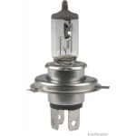 Herth+Buss Elparts Birne 89901098 Herth+Buss Elparts Birne 89901098