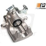 PROFIPOWER Bremssattel 4B2580L PROFIPOWER Bremssattel 4B2580L