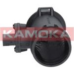 Kamoka Luftmassenmesser 18013