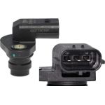 Valeo Positionssensor 366541