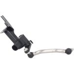KAMOKA Sensor, Leuchtweiteregulierung 4310015