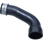 Maxgear 68-0262 Ladeluftschlauch Maxgear 68-0262 Ladeluftschlauch