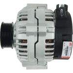 A0163 AS-PL Lichtmaschine (Generator) A0163 A0163 AS-PL Lichtmaschine (Generator) A0163