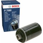 Bosch Ölfilter F 026 407 080 Bosch Ölfilter F 026 407 080