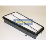 Japanparts Luftfilter FA-266S