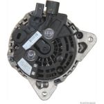 Herth+Buss Elparts Generator 32046240 Herth+Buss Elparts Generator 32046240