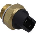 Kamoka Kühlerlüfter-Thermoschalter 4090016 Kamoka Kühlerlüfter-Thermoschalter 4090016