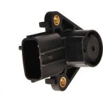 Meat & Doria Sensor 64900 für Turbolader – OE Nummer 00000375J1 - l Meat & Doria Sensor 64900 für Turbolader – OE Nummer 00000375J1 - l