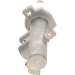 Bosch Hauptbremszylinder F 026 003 511 Bosch Hauptbremszylinder F 026 003 511