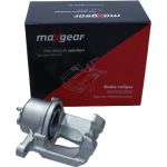 MAXGEAR Bremssattel 82-1182 MAXGEAR Bremssattel 82-1182