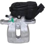 Bosch Bremssattel 0 986 134 578 Bosch Bremssattel 0 986 134 578