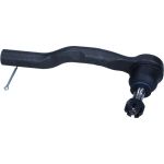 MAXGEAR Spurstangenkopf MGZ-314025 69-1207
