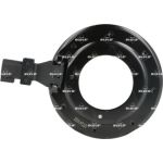 NRF Spule, Magnetkupplung-Kompressor 38559 NRF Spule, Magnetkupplung-Kompressor 38559