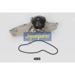 Japanparts Wasserpumpe / Kühlmittelpumpe PQ-400 Japanparts Wasserpumpe / Kühlmittelpumpe PQ-400
