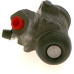 Bosch Radbremszylinder F 026 002 060 Bosch Radbremszylinder F 026 002 060