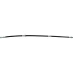 A.B.S. Bremsschlauch SL6017