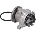 KAMOKA Wasserpumpe T0310 KAMOKA Wasserpumpe T0310