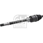 febi Antriebswelle 181261 febi Antriebswelle 181261