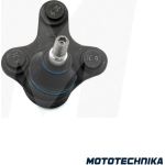 MOTOTECHNIKA Trag-/Führungsgelenk 22-PW-11 MOTOTECHNIKA Trag-/Führungsgelenk 22-PW-11