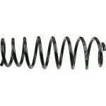 Sachs Fahrwerksfeder 996 037 Sachs Fahrwerksfeder 996 037