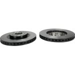 Bremsscheibe DF6933 Bremsscheibe DF6933