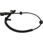 KAMOKA Sensor, Raddrehzahl 1060179