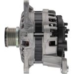 Valeo Lichtmaschine 443395
