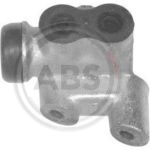 A.B.S. Bremskraftregler 64054X