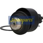 Gelenk - Radaufhängung Mitsubishi P. Pajero I, L 300 1. 6-3. 0 05. 80-12. 91 Le/Pr BJ-508 Gelenk - Radaufhängung Mitsubishi P. Pajero I, L 300 1. 6-3. 0 05. 80-12. 91 Le/Pr BJ-508